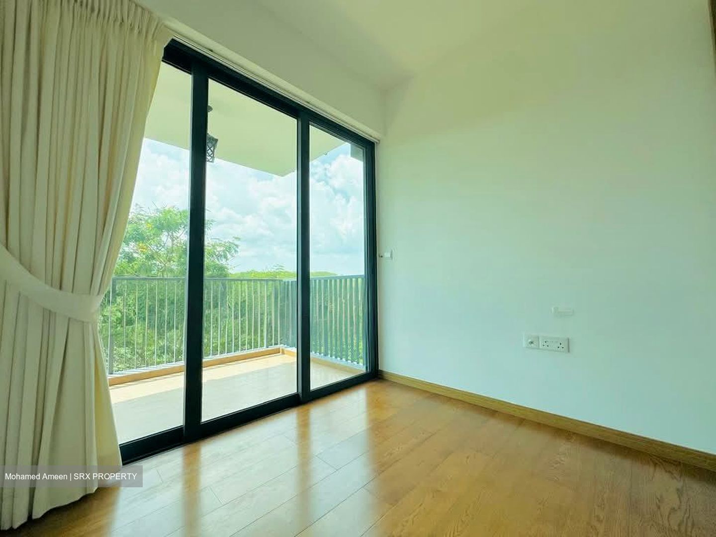 Kingsford Waterbay (D19), Apartment #601597811
